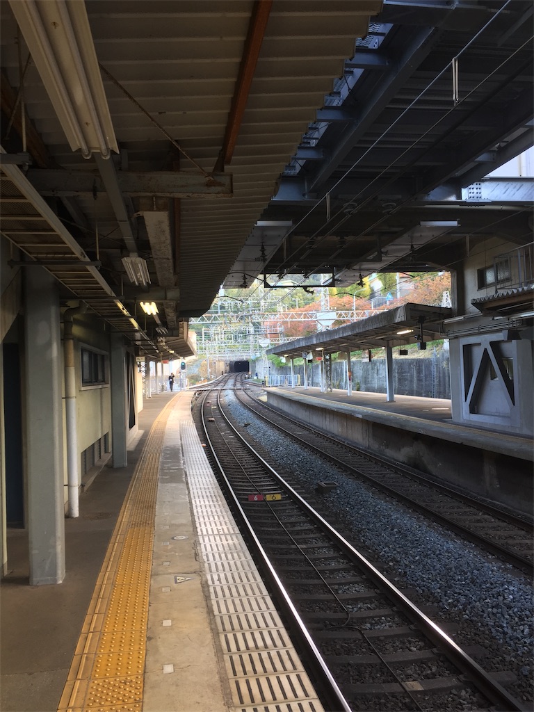 f:id:SANNY7:20181105195756j:image f:id:SANNY7:20181105195756j:image