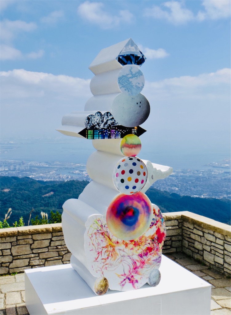 f:id:SANNY7:20191009084144j:image f:id:SANNY7:20191009084144j:image