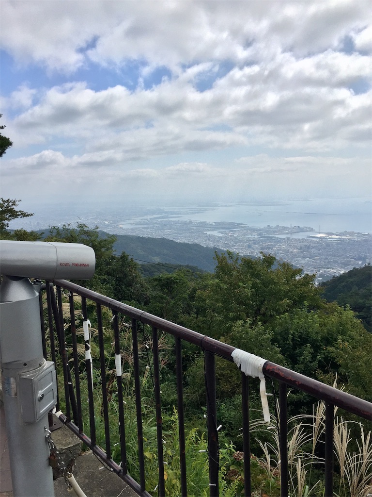 f:id:SANNY7:20191009085602j:image f:id:SANNY7:20191009085602j:image