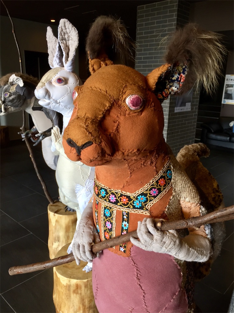 f:id:SANNY7:20191009090411j:image f:id:SANNY7:20191009090411j:image