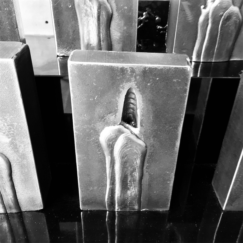 f:id:SANNY7:20191009090433j:image f:id:SANNY7:20191009090433j:image