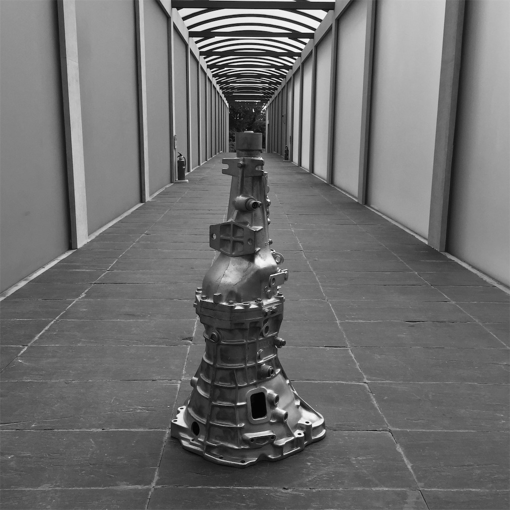 f:id:SANNY7:20191009090436j:image f:id:SANNY7:20191009090436j:image