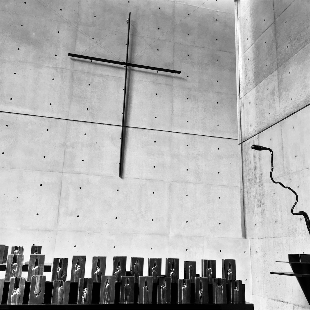 f:id:SANNY7:20191009090439j:image f:id:SANNY7:20191009090439j:image