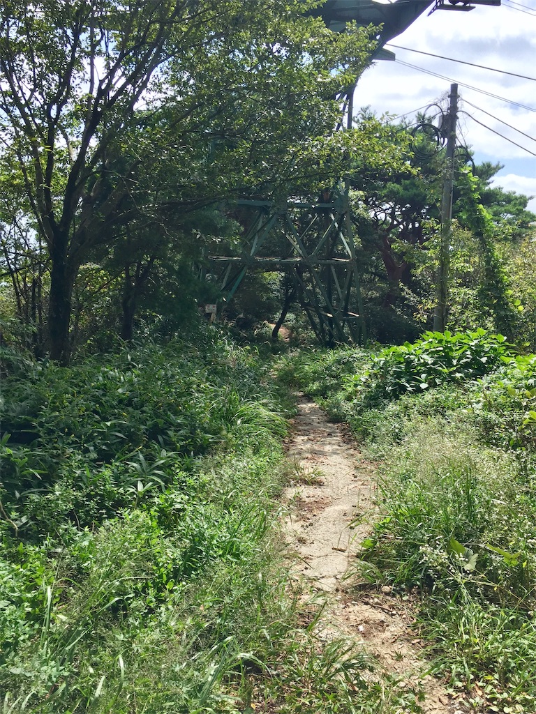 f:id:SANNY7:20191009090442j:image f:id:SANNY7:20191009090442j:image