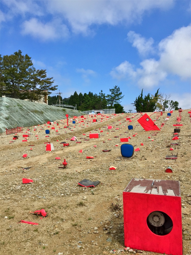 f:id:SANNY7:20191009090456j:image f:id:SANNY7:20191009090456j:image