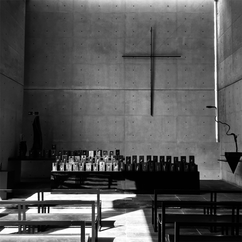 f:id:SANNY7:20191009090500j:image f:id:SANNY7:20191009090500j:image