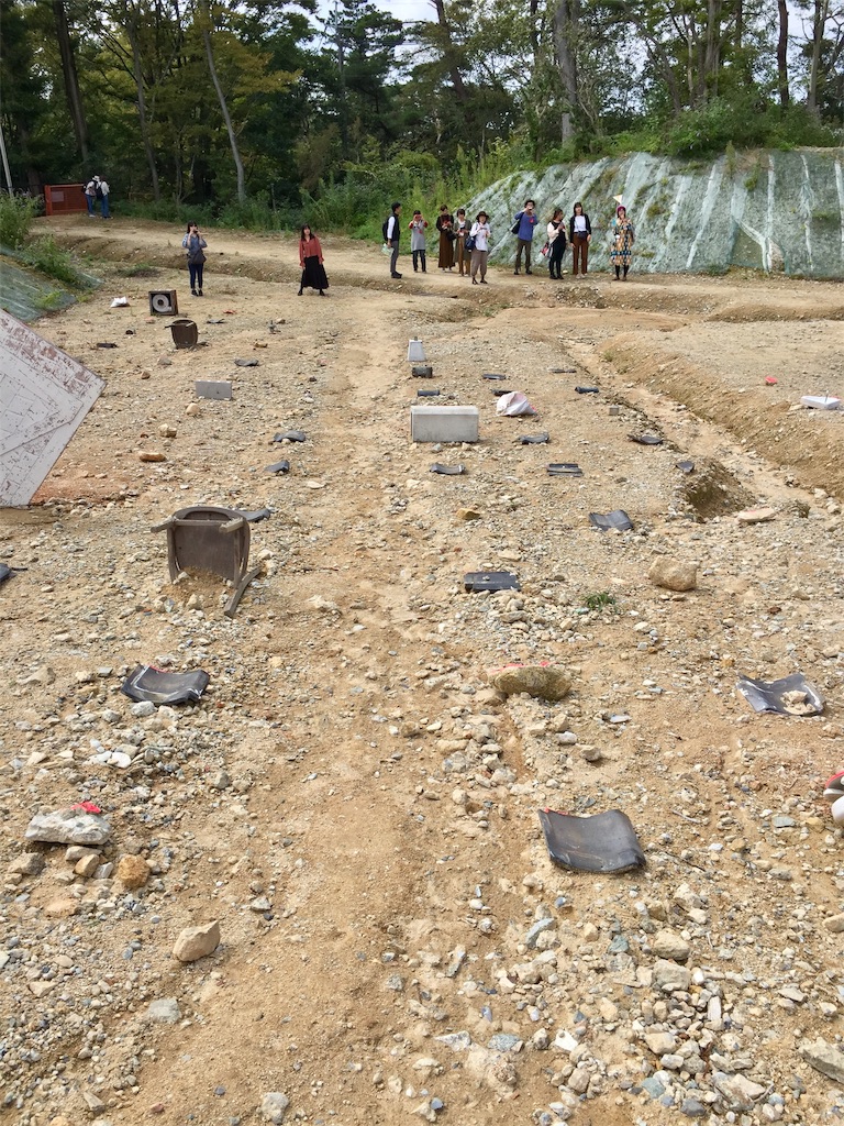 f:id:SANNY7:20191009090504j:image f:id:SANNY7:20191009090504j:image