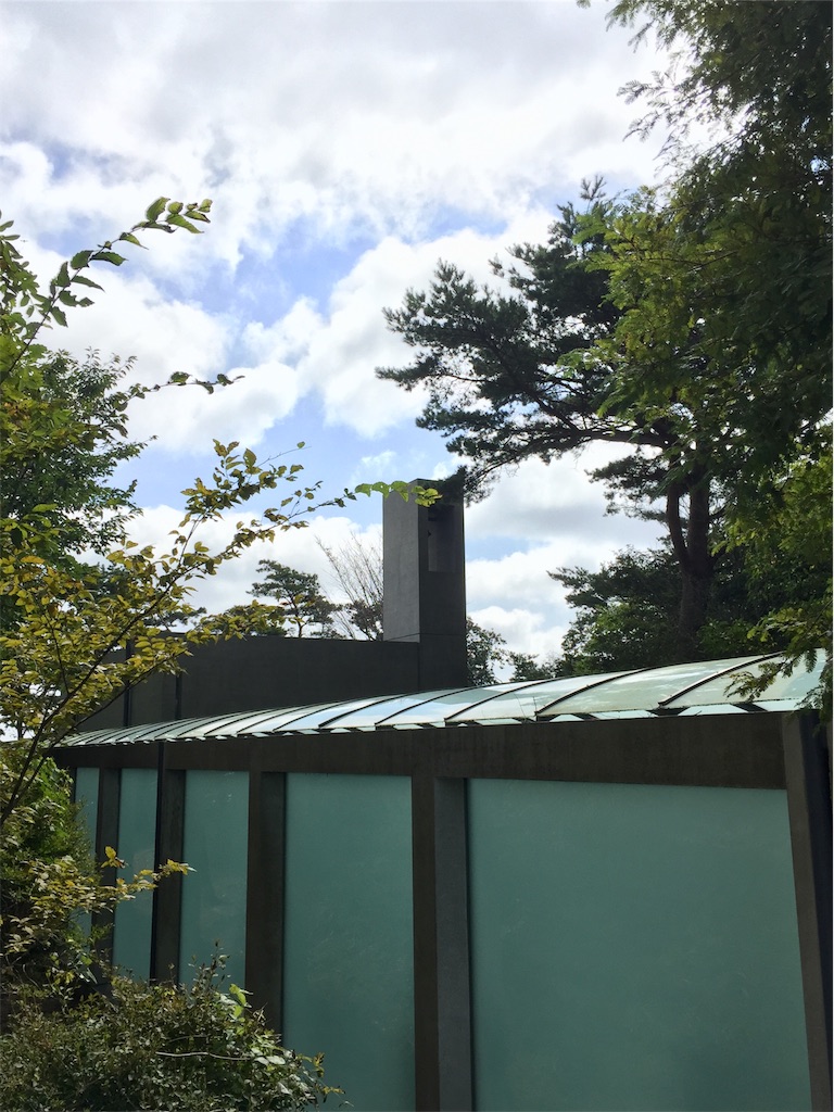 f:id:SANNY7:20191009090508j:image f:id:SANNY7:20191009090508j:image