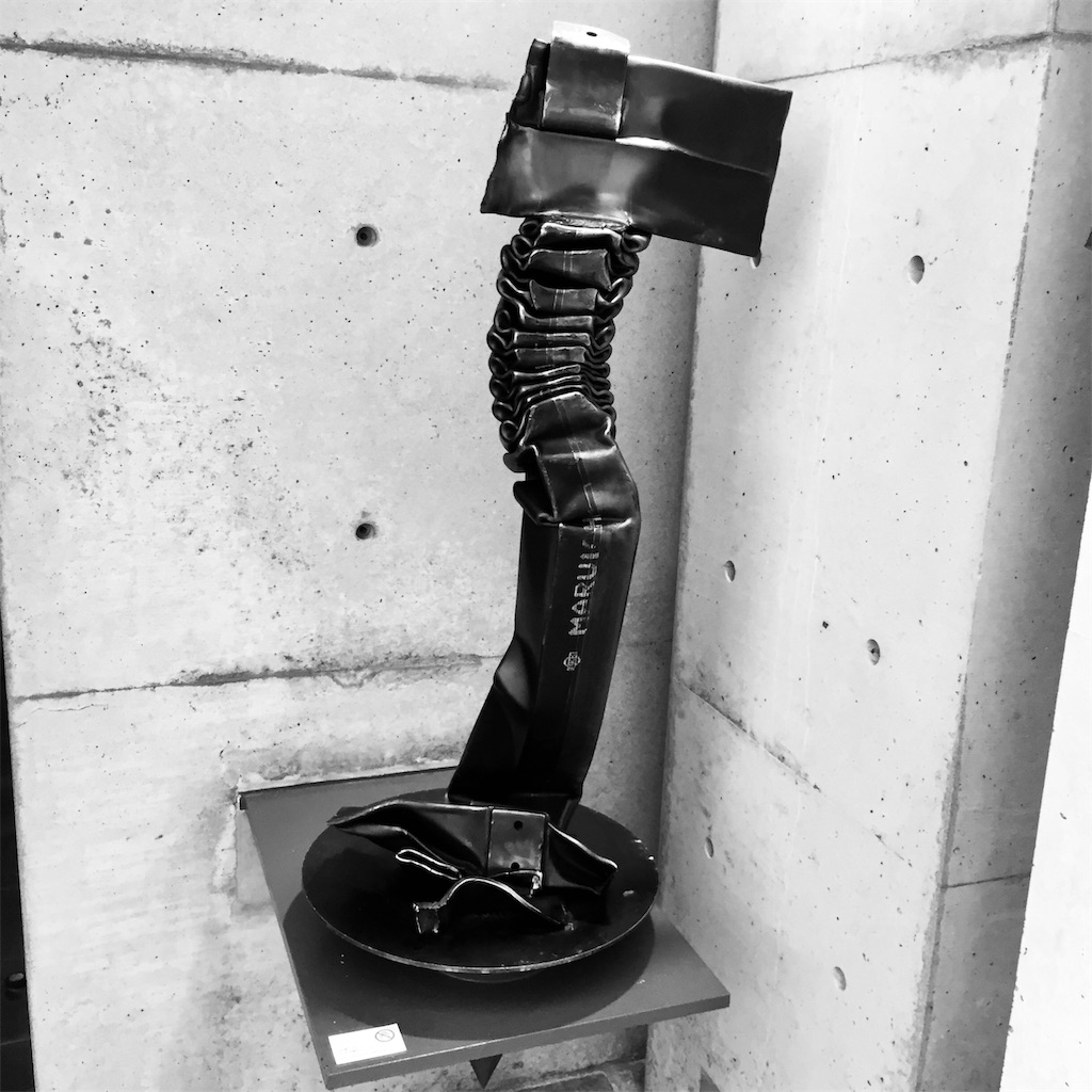 f:id:SANNY7:20191009090510j:image f:id:SANNY7:20191009090510j:image