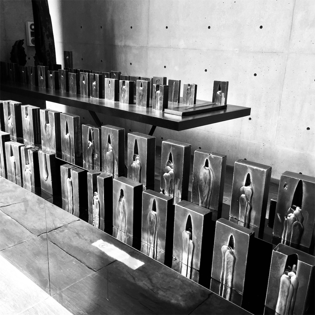 f:id:SANNY7:20191009090513j:image f:id:SANNY7:20191009090513j:image