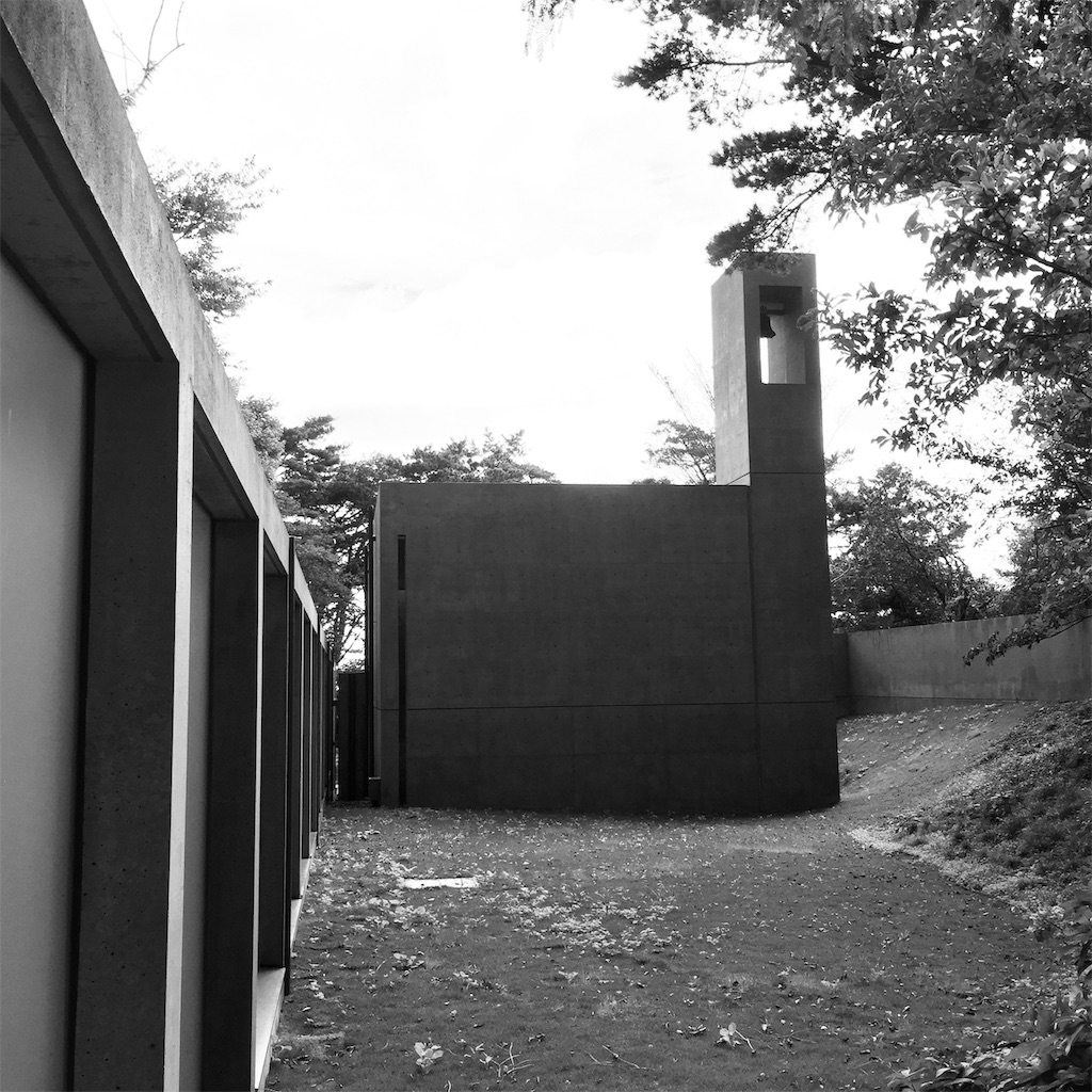 f:id:SANNY7:20191009090521j:image f:id:SANNY7:20191009090521j:image