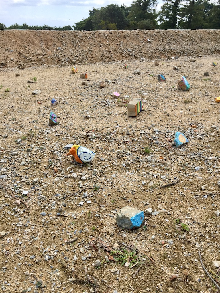 f:id:SANNY7:20191009090524j:image f:id:SANNY7:20191009090524j:image