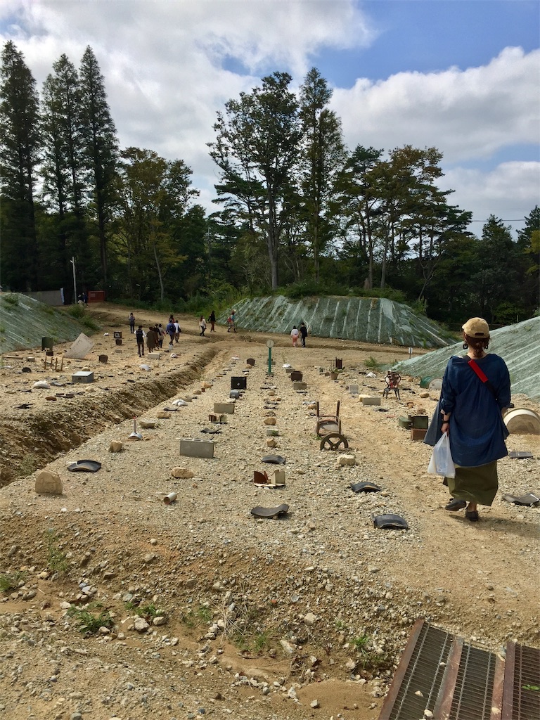 f:id:SANNY7:20191009090539j:image f:id:SANNY7:20191009090539j:image