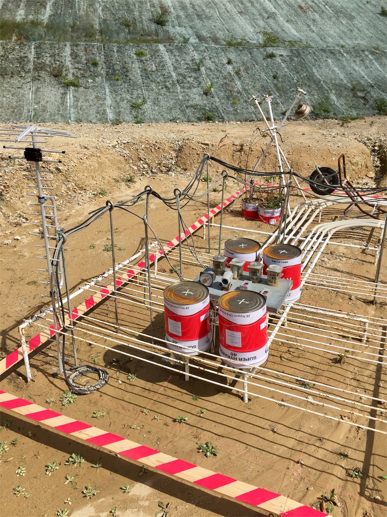 f:id:SANNY7:20191009090543j:image f:id:SANNY7:20191009090543j:image