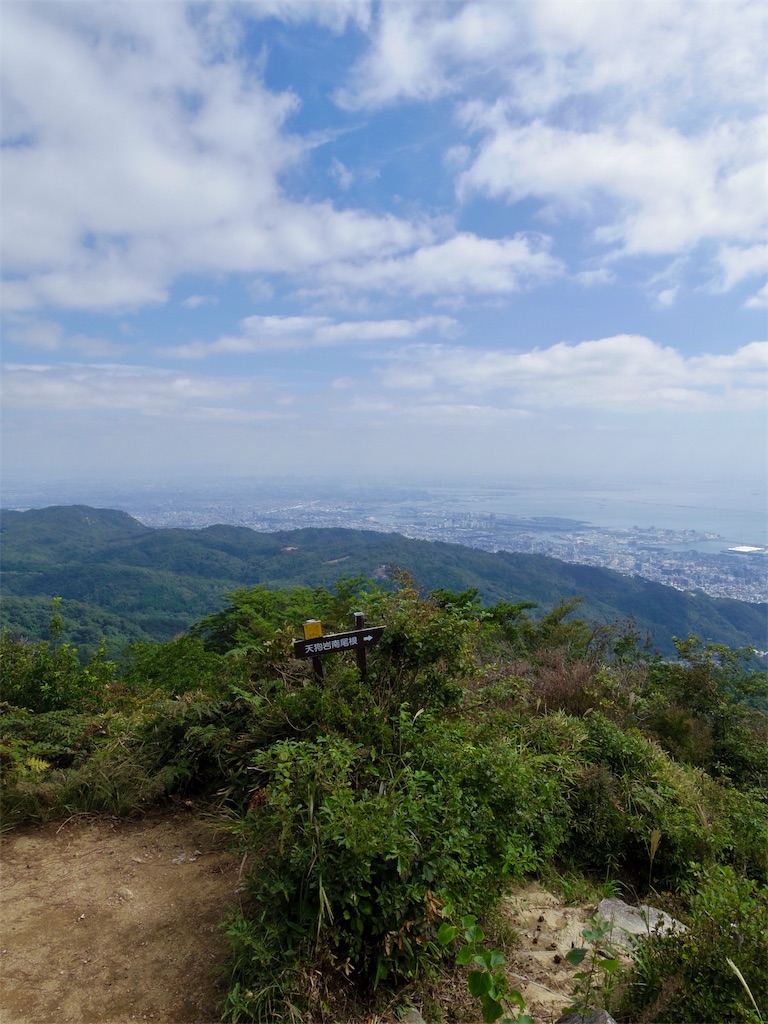 f:id:SANNY7:20191009104335j:image f:id:SANNY7:20191009104335j:image