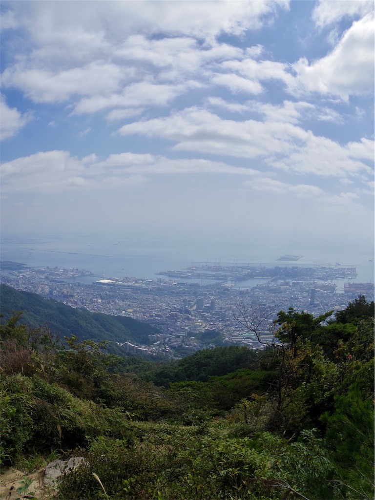 f:id:SANNY7:20191009104345j:image f:id:SANNY7:20191009104345j:image