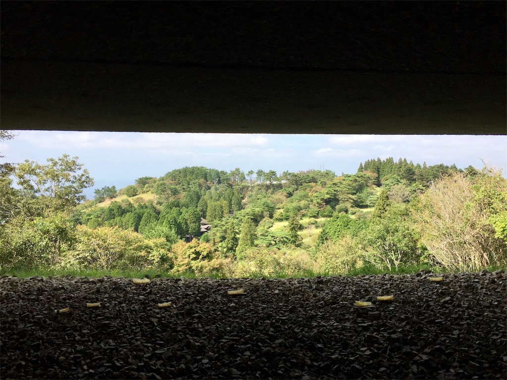 f:id:SANNY7:20191009110833j:image f:id:SANNY7:20191009110833j:image