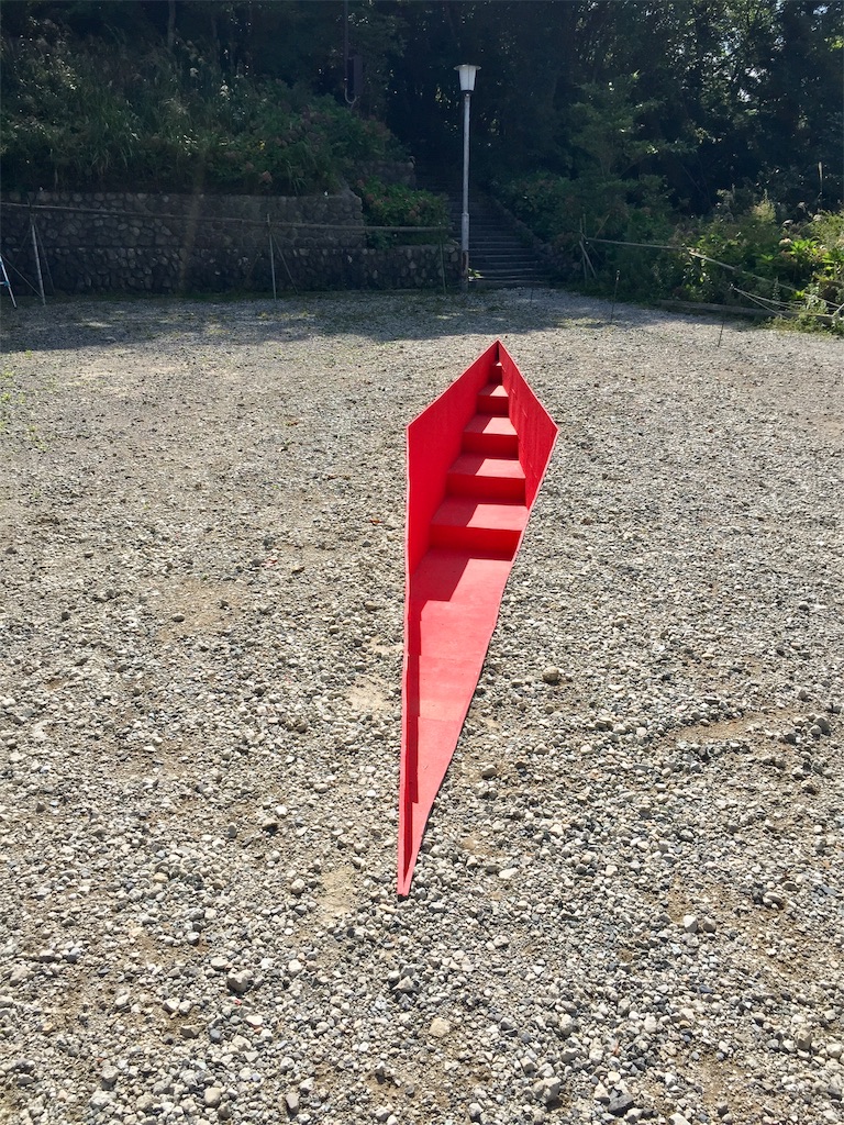 f:id:SANNY7:20191009110839j:image f:id:SANNY7:20191009110839j:image