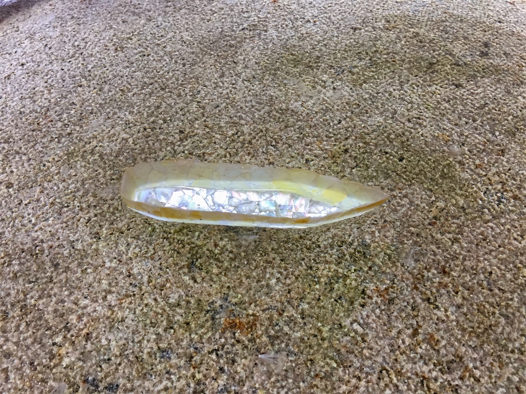 f:id:SANNY7:20191009110843j:image f:id:SANNY7:20191009110843j:image