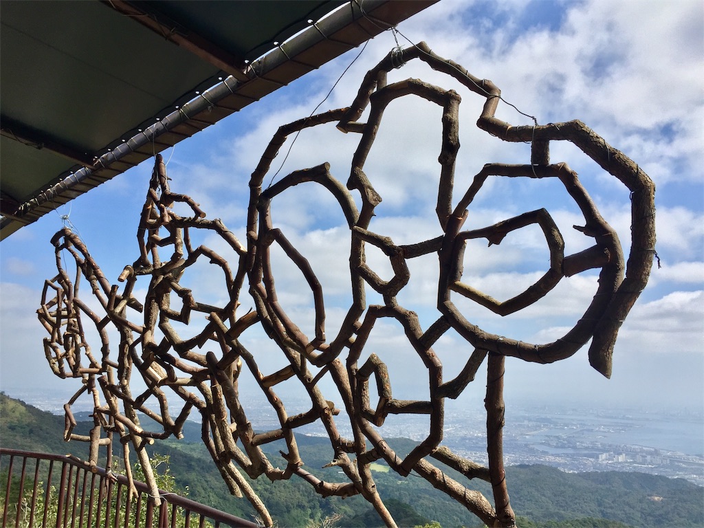 f:id:SANNY7:20191009110849j:image f:id:SANNY7:20191009110849j:image