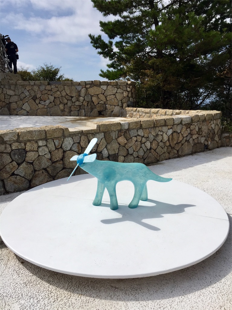 f:id:SANNY7:20191009110852j:image f:id:SANNY7:20191009110852j:image