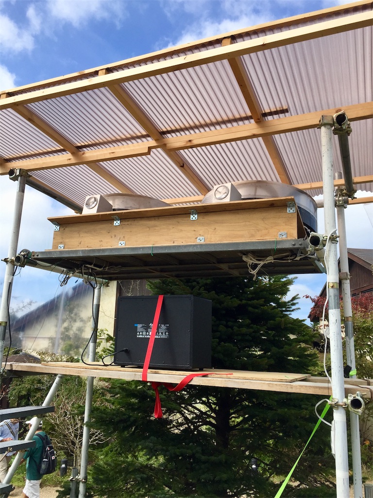 f:id:SANNY7:20191009110855j:image f:id:SANNY7:20191009110855j:image