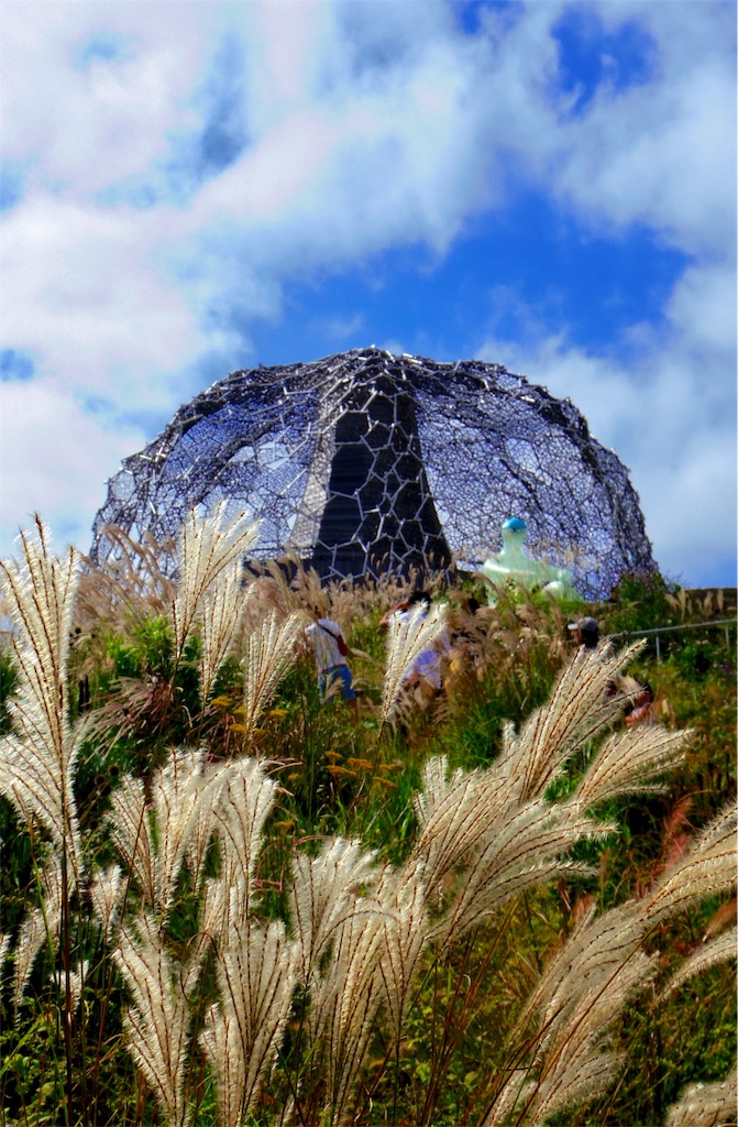 f:id:SANNY7:20191009110915j:image f:id:SANNY7:20191009110915j:image