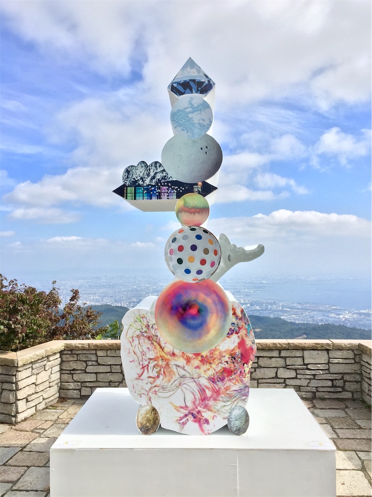 f:id:SANNY7:20191009110935j:image f:id:SANNY7:20191009110935j:image