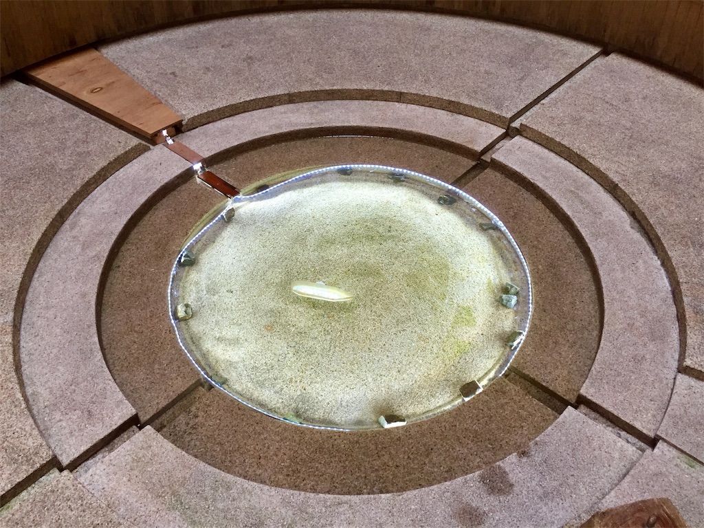 f:id:SANNY7:20191009110943j:image f:id:SANNY7:20191009110943j:image