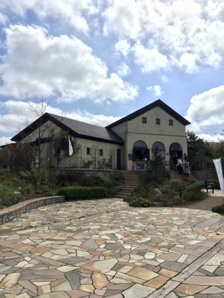 f:id:SANNY7:20191009110958j:image f:id:SANNY7:20191009110958j:image