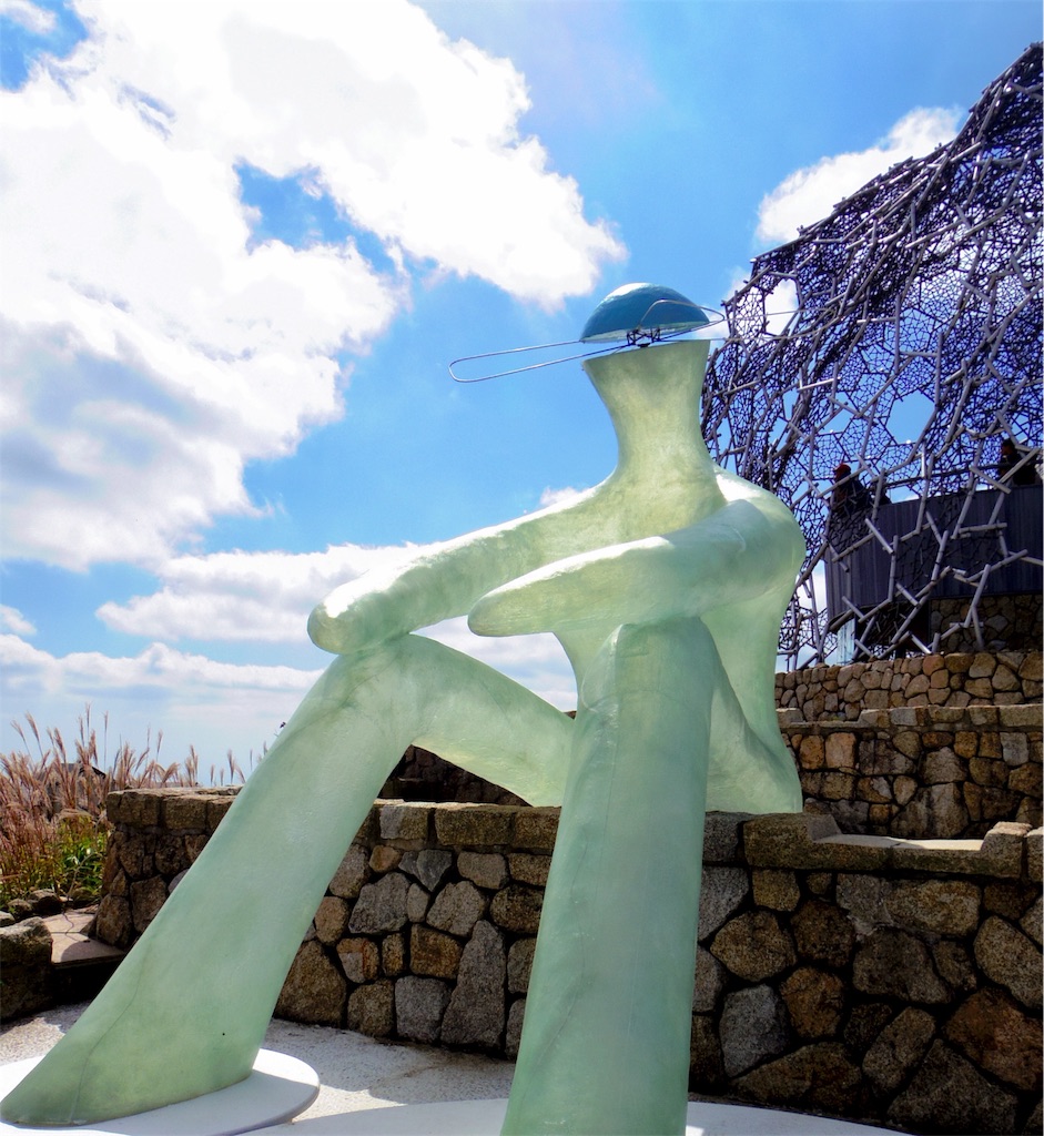 f:id:SANNY7:20191009111003j:image f:id:SANNY7:20191009111003j:image