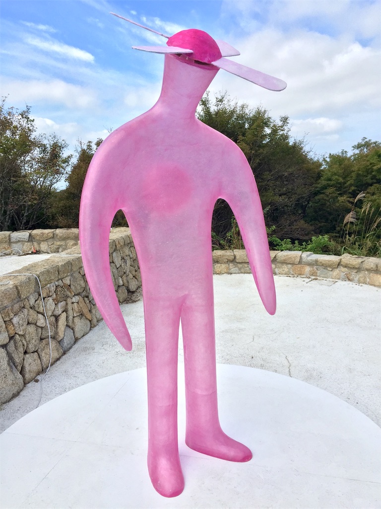 f:id:SANNY7:20191009111010j:image f:id:SANNY7:20191009111010j:image