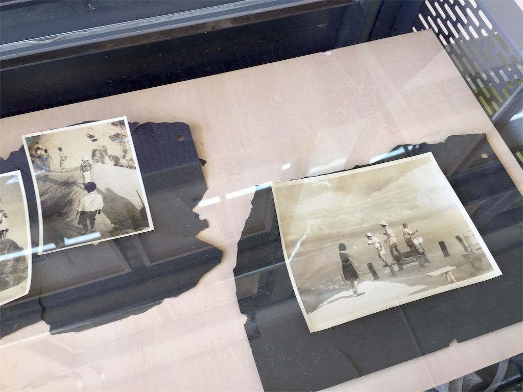 f:id:SANNY7:20191009111256j:image f:id:SANNY7:20191009111256j:image