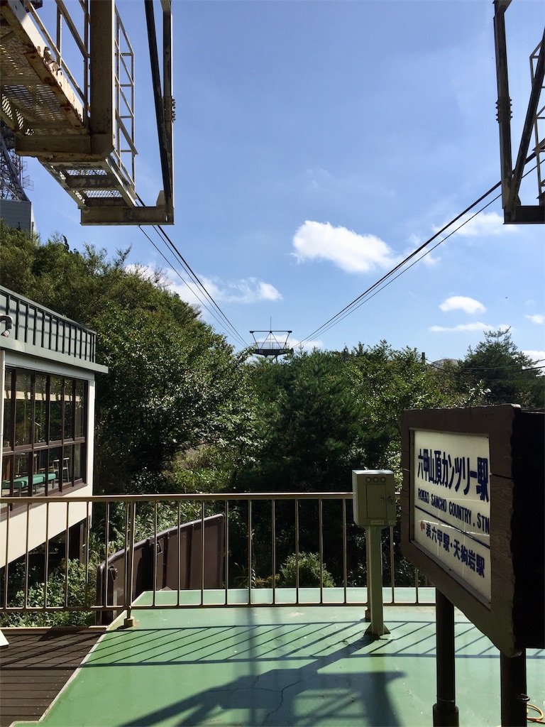 f:id:SANNY7:20191009111303j:image f:id:SANNY7:20191009111303j:image