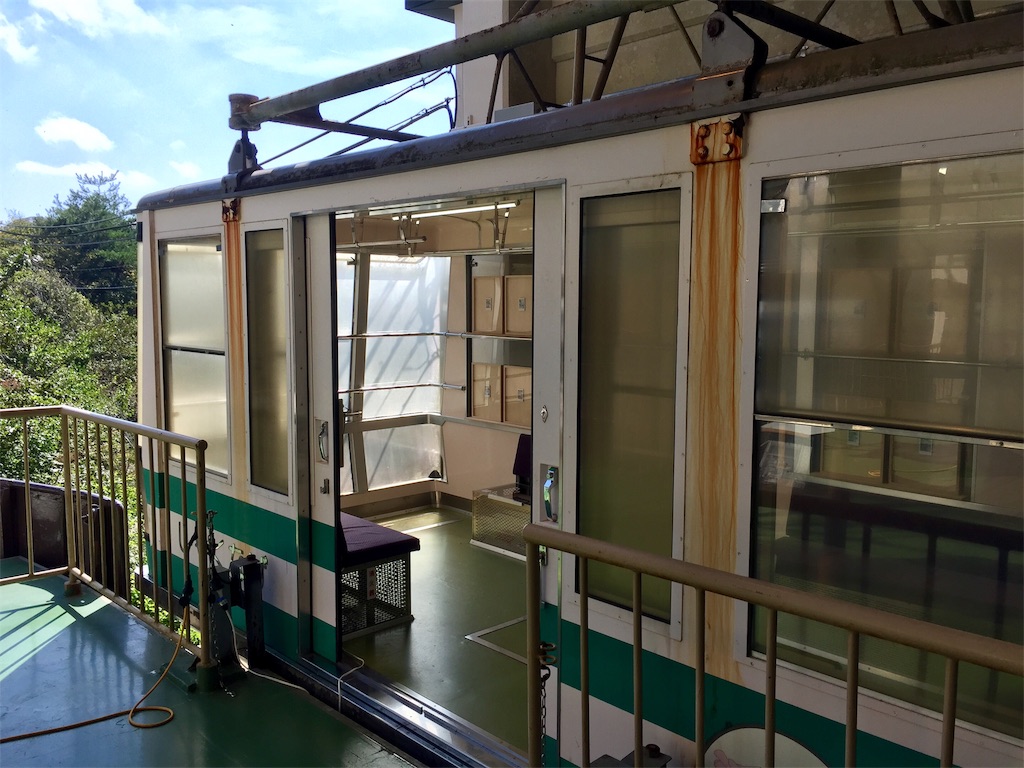 f:id:SANNY7:20191009111313j:image f:id:SANNY7:20191009111313j:image