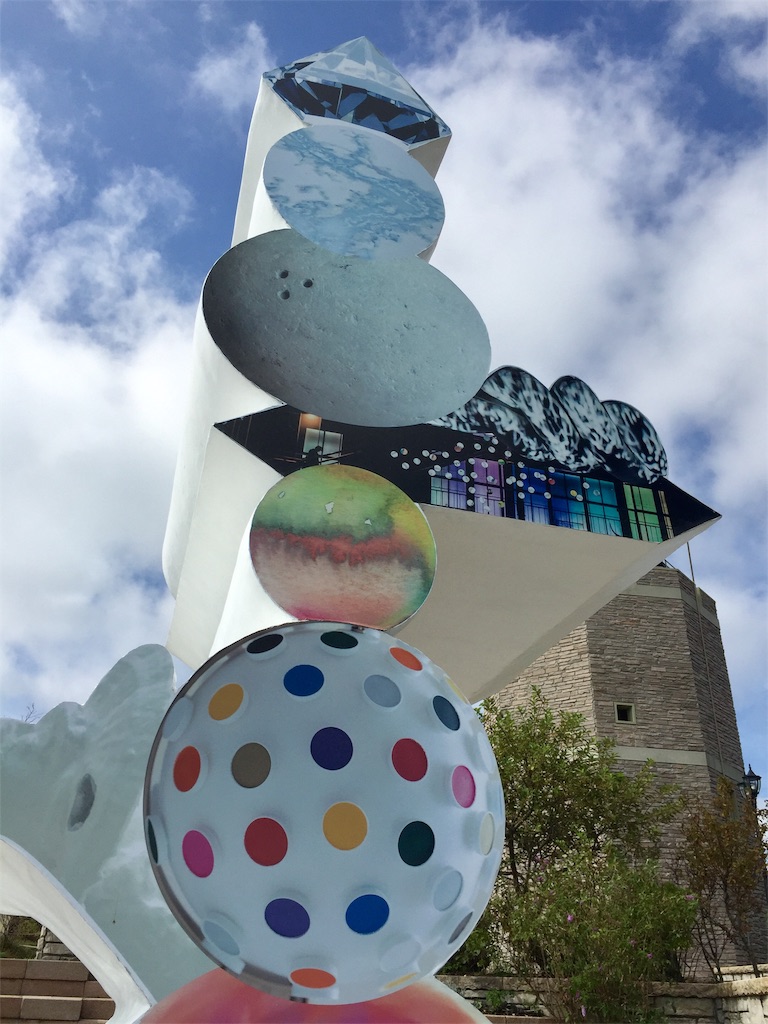 f:id:SANNY7:20191009114514j:image f:id:SANNY7:20191009114514j:image