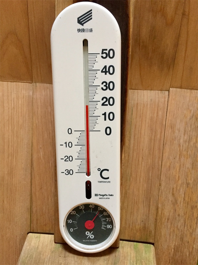 f:id:SANNY7:20191009121526j:image f:id:SANNY7:20191009121526j:image