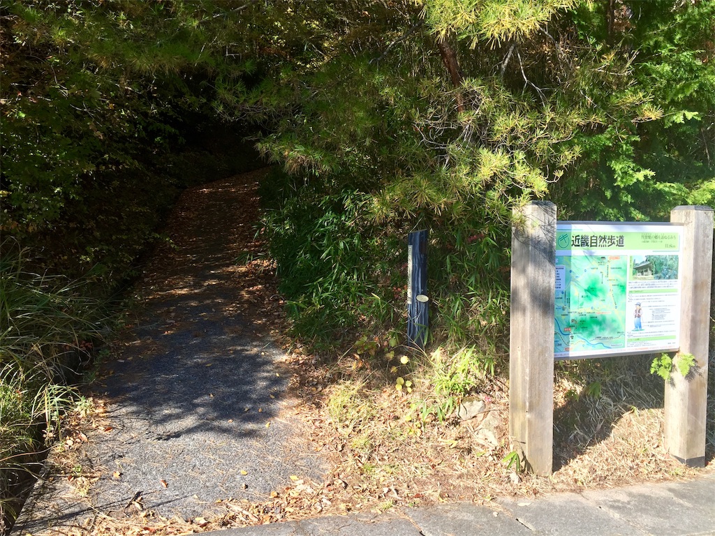 f:id:SANNY7:20191124153435j:image f:id:SANNY7:20191124153435j:image