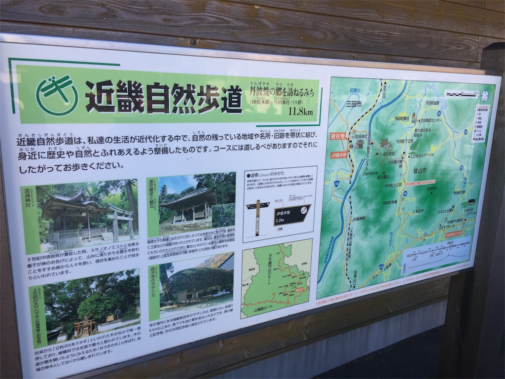 f:id:SANNY7:20191124153450j:image f:id:SANNY7:20191124153450j:image