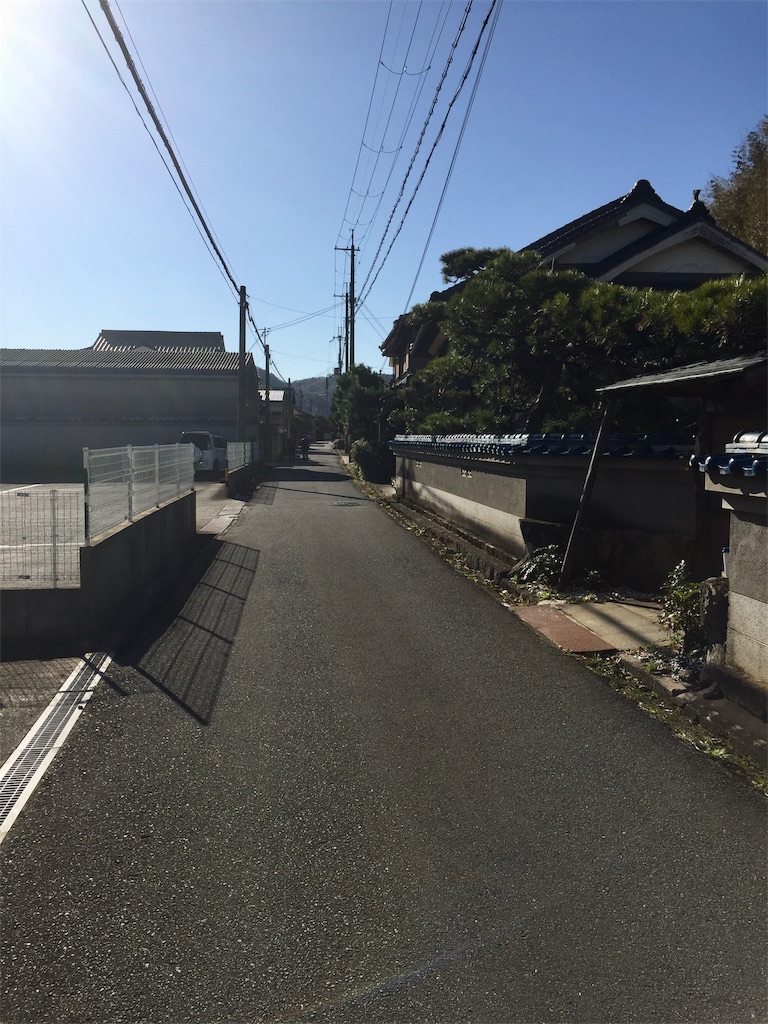 f:id:SANNY7:20191124153453j:image f:id:SANNY7:20191124153453j:image