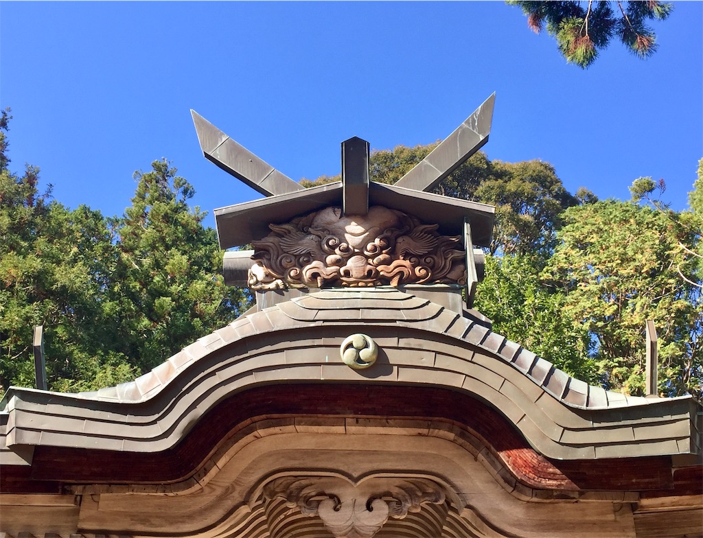 f:id:SANNY7:20191124153525j:image f:id:SANNY7:20191124153525j:image