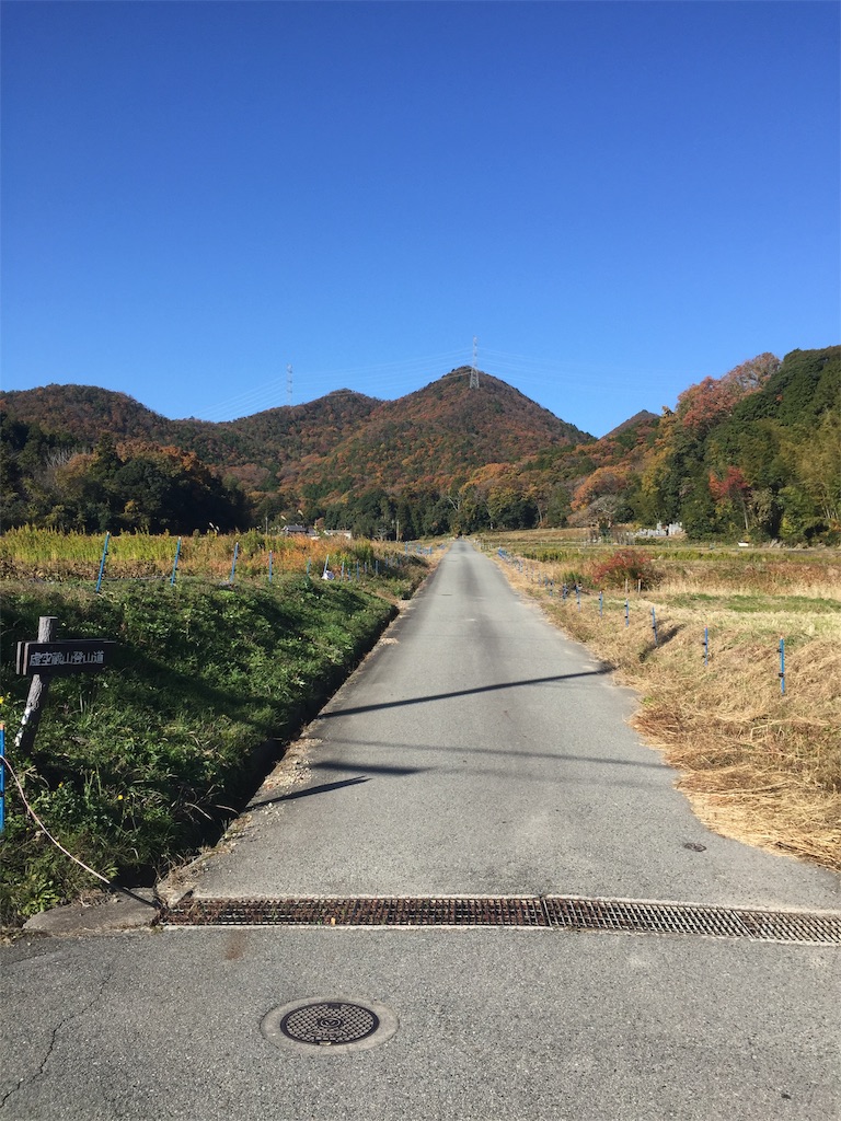 f:id:SANNY7:20191124153531j:image f:id:SANNY7:20191124153531j:image