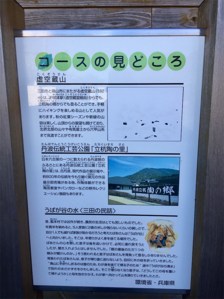 f:id:SANNY7:20191124154514j:image f:id:SANNY7:20191124154514j:image