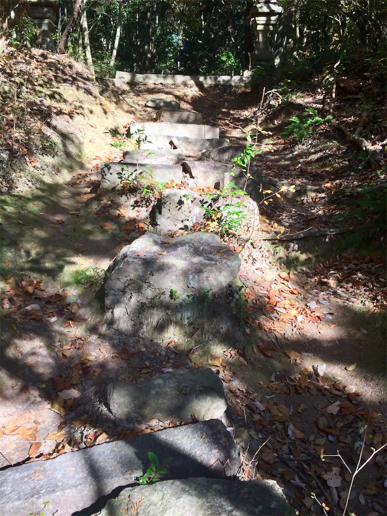 f:id:SANNY7:20191124163106j:image f:id:SANNY7:20191124163106j:image