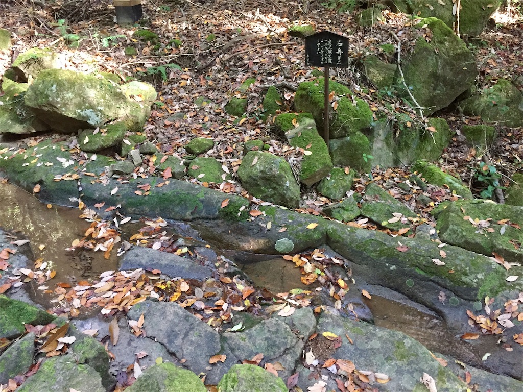 f:id:SANNY7:20191124163109j:image f:id:SANNY7:20191124163109j:image