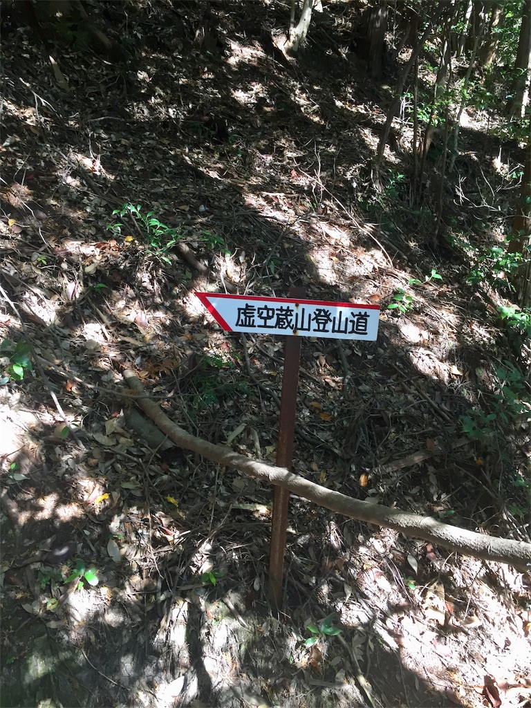 f:id:SANNY7:20191124163133j:image f:id:SANNY7:20191124163133j:image