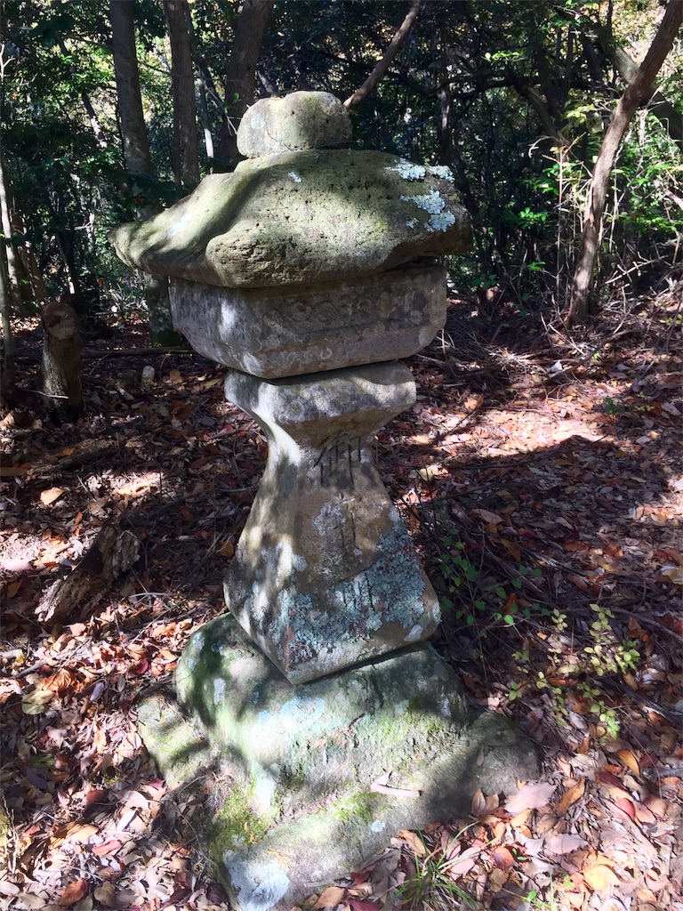 f:id:SANNY7:20191124163146j:image f:id:SANNY7:20191124163146j:image