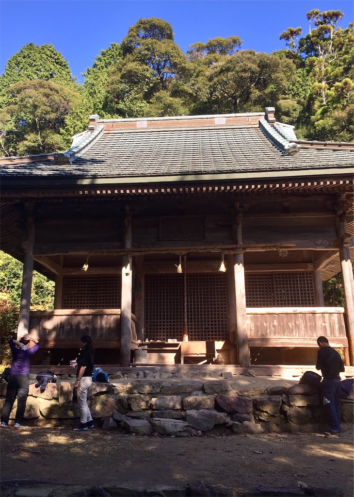 f:id:SANNY7:20191124163159j:image f:id:SANNY7:20191124163159j:image