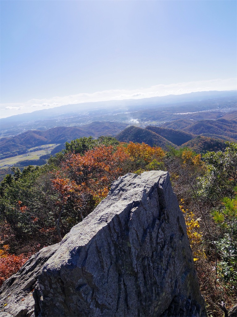 f:id:SANNY7:20191124171729j:image f:id:SANNY7:20191124171729j:image