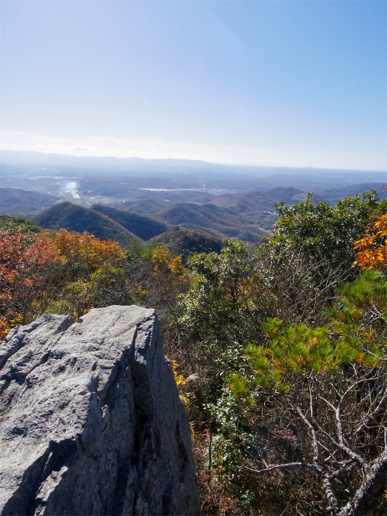 f:id:SANNY7:20191124171732j:image f:id:SANNY7:20191124171732j:image